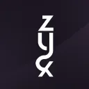 ZYX Service #0.1