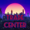 𝐓𝐫𝐚𝐝𝐞 𝐂𝐞𝐧𝐭𝐞𝐫 | 𝐆𝐓𝐀 𝟓