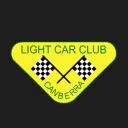Light Car Club of Canberra