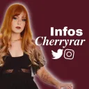 InfosCherryrar