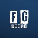 Flying Group