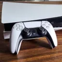 PS5 Restocks's icon