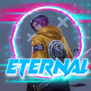 Eternal Store | Event & Giveaway