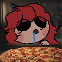 AlexFlipnote avatar