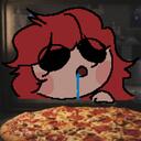 AlexFlipnote icon