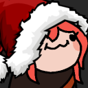 Discovery icon for AlexFlipnote Discord server