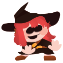Discovery icon for AlexFlipnote Discord server