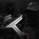 Kampagne 🧊 Discord Server