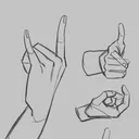 Art Improvement Discord