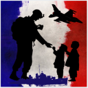 Passion Militaire/Military Passion