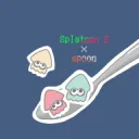 Spoon杯 対抗戦募集用
