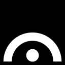 Irys    Discord Server Icon
