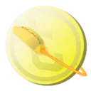 Taco-Network Official Server