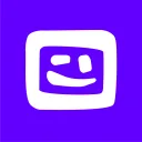 BlockBuds NFT
