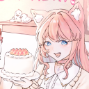 Discovery icon for Cozy Observatory ⋆˙⟡ Discord server