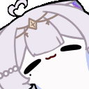 Cozy Observatory ⋆˙⟡ avatar