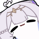 Discovery icon for Crazy Observatory ⋆˙⟡ Discord server