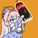 Discovery icon for Cozy Observatory ⋆˙⟡ Discord server