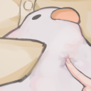 Cozy Observatory ⋆˙⟡ icon