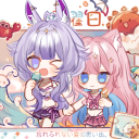 Discovery icon for Cozy Observatory ⋆˙⟡ Discord server