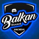 🎅❄ Balkan Hackovi ❄🎅's icon
