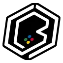 The Basement Games Lab at UTA Libraries