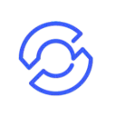 Configurator