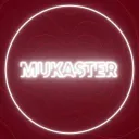 Mukaster Community