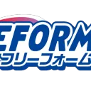 Freeform/HardNRG Community