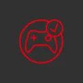 Gamers Guide