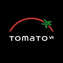 TomatoVR