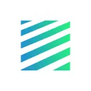 SolStreet.finance