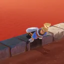 Extra Elite Trickjumping