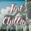 Just Chillin' icon