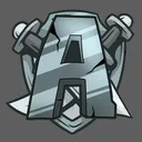 Alterscape Discord
