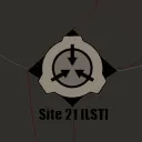 Site 21 v2[LST]