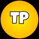 Tomer Palma’s Discord Server