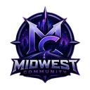 Midwest Community