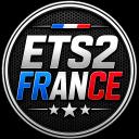 Euro Truck France