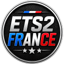 Euro Truck France banner