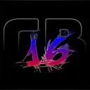 Offizieller CB16 Discord