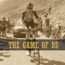 The Game of DS V3 [RP PCM 21]
