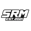 SRM | Speed Ready Motorsports