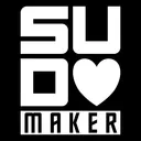SudoMaker