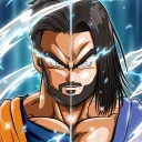 ✔ Léo & Max OP / DBTimes / Abaca / Anime Reference