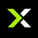 MAXICODE Discord Server Icon