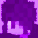 SoulZeroTwo's server