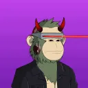 Crypto Ape HQ 🦍