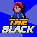 The Black Esports