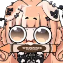 Cinnaree's Home